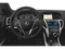 2019 Acura TLX w/A-Spec Pkg