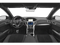 2019 Acura TLX w/A-Spec Pkg