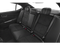 2019 Acura TLX w/A-Spec Pkg