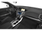2019 Acura TLX w/A-Spec Pkg