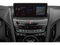 2019 Acura RDX w/A-Spec Pkg