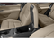 2019 Cadillac XT5 Premium Luxury FWD