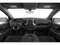 2019 Chevrolet Silverado LT Trail Boss