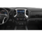 2019 Chevrolet Silverado LT Trail Boss