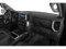 2019 Chevrolet Silverado LT Trail Boss