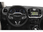 2019 Chrysler 300S 300S