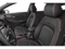 2019 Hyundai Kona Iron Man