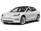 2020 Tesla Model 3 Standard Range