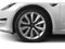 2020 Tesla Model 3 Standard Range