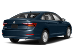 2020 Volkswagen Jetta R-Line