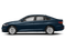 2020 Volkswagen Jetta R-Line