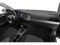 2020 Volkswagen Jetta R-Line