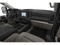 2021 Ford F-250 XLT