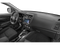2021 Mitsubishi Outlander Sport ES