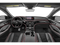 2022 Acura MDX w/A-Spec Package
