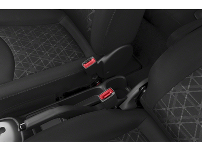 2022 Chevrolet Spark 1LT