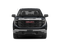 2022 GMC Sierra Elevation