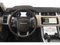 2022 Land Rover Range Rover Sport HSE Dynamic