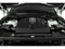 2022 Land Rover Range Rover Sport HSE Dynamic