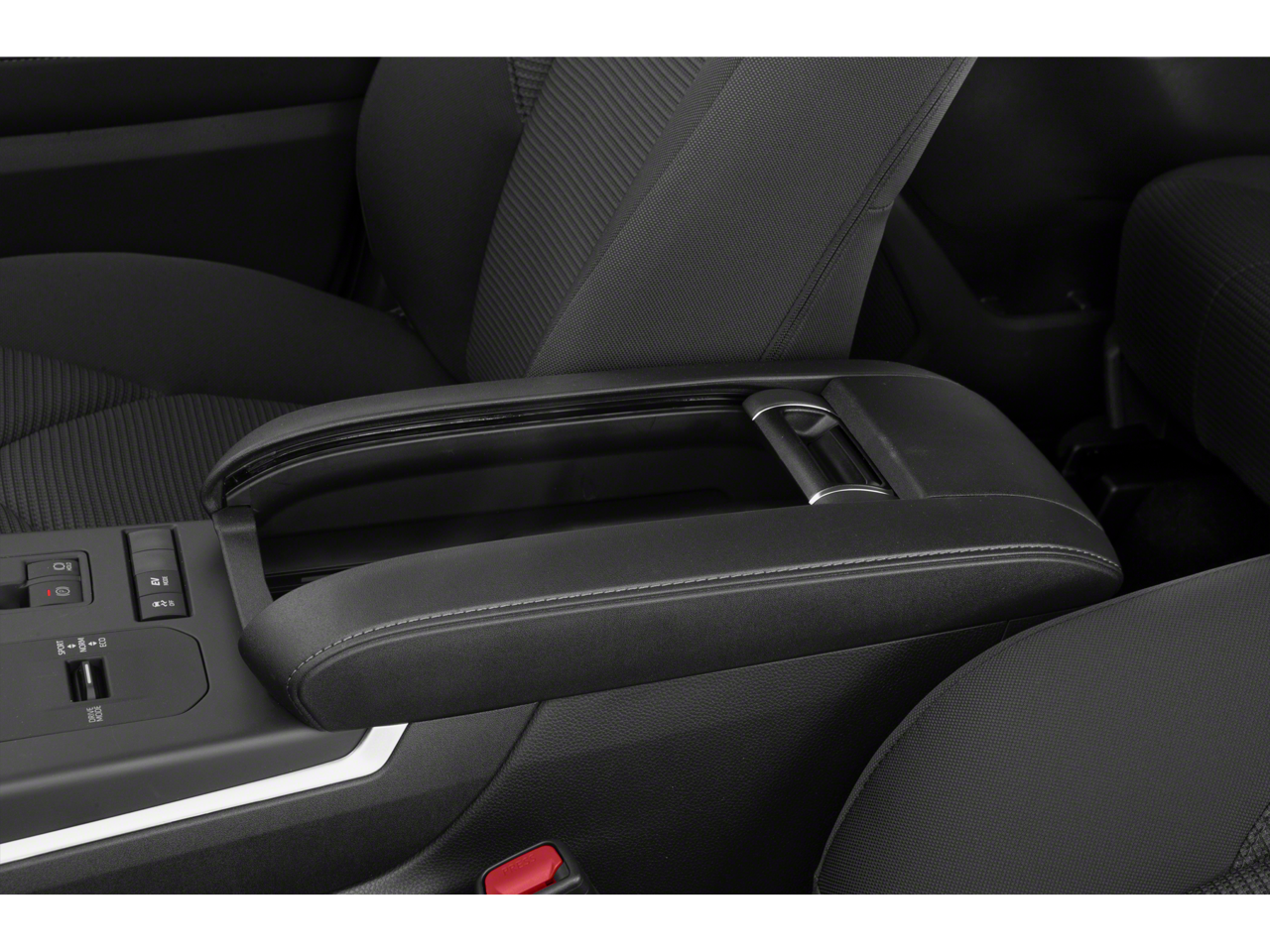 2022 Toyota Highlander Hybrid Hybrid XLE