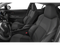 2022 Toyota C-HR Limited