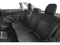 2022 Volkswagen Jetta S