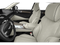 2023 Genesis GV80 2.5T (A8)