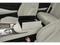 2023 Genesis GV80 2.5T (A8)