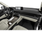 2023 Genesis GV80 2.5T (A8)