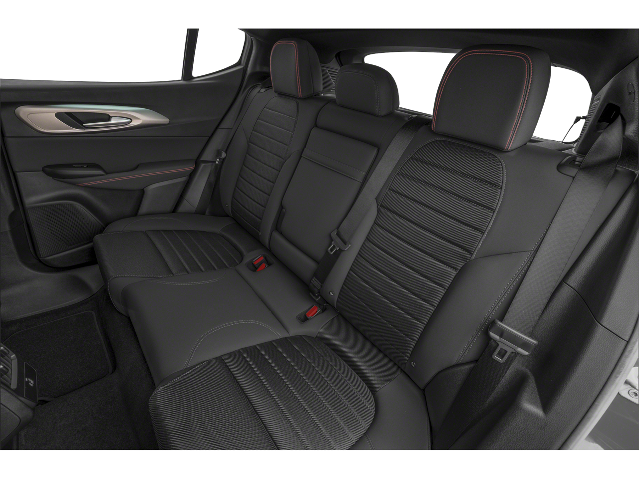 2024 Dodge Hornet GT Plus