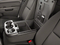 2013 Chevrolet Silverado LT