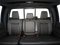 2013 Ford F-250 Lariat