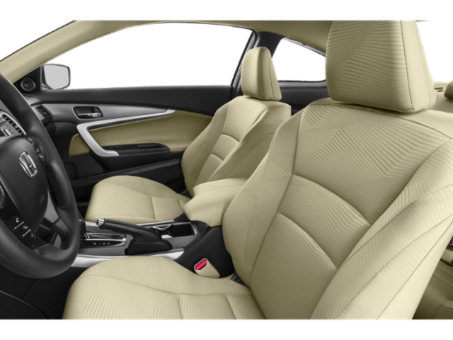 2013 Honda Accord LX-S