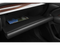 2014 Acura MDX Advance/Entertainment Pkg