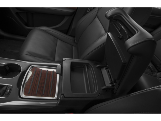 2014 Acura MDX Advance/Entertainment Pkg