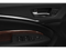 2014 Acura MDX Advance/Entertainment Pkg