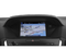 2014 Acura MDX Advance/Entertainment Pkg