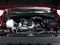 2016 Nissan Titan XD Platinum Reserve