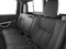 2016 Nissan Titan XD SL