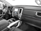 2016 Nissan Titan XD SL