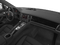 2016 Porsche Panamera S