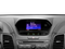 2017 Acura RDX Base