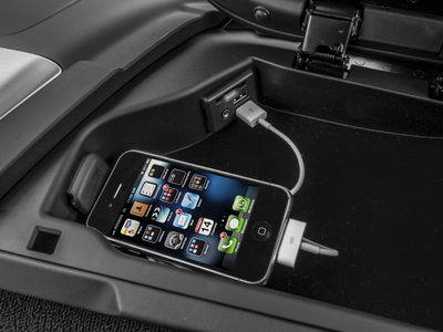 2017 Chevrolet Corvette Stingray 2LT