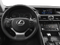 2017 Lexus IS 300 F Sport