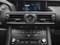 2017 Lexus IS 300 F Sport