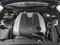 2017 Lexus IS 300 F Sport