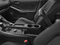 2017 Lexus IS 300 F Sport