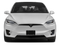 2017 Tesla Model X 100D
