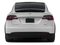 2017 Tesla Model X 100D