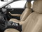 2018 Audi A4 Tech Premium